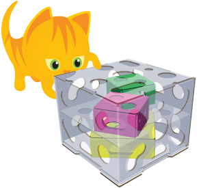 https://catamazing.com/cdn/shop/files/Cat-Amazing-Sliders-orange-cat-treat-hunt-left-facing_e9e01d5e-2b24-42a3-8ef6-378b6a2d13cc.png?v=1613725676